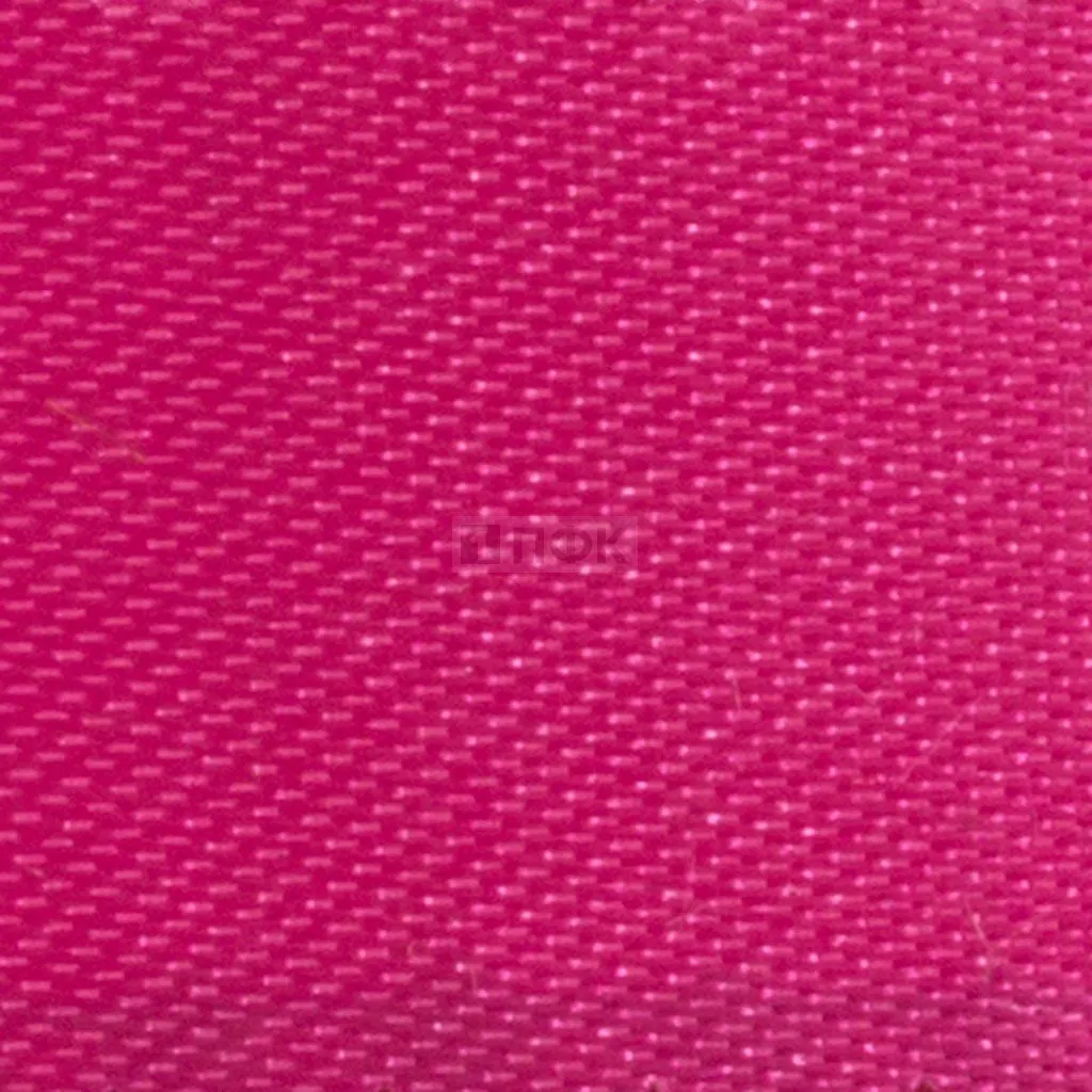 Ткань Атлас-сатин 67гр/м2 шир 150см цв розовый ярк 29 (рул 100м) — ПФКР Ткань Атлас-сатин 67гр/м2 шир 150см цв розовый ярк 29 (рул 100м)