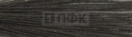 Нить швейная универсальная 40/2 STRONG 4000м цв 1384 (уп12/кор 120) Нить швейная универсальная 40/2 STRONG 4000м цв 1384 (уп12/кор 120)