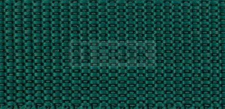 Стропа текстильная (лента ременная) 20мм 6гр/м цв 310 зеленый тем (рул 50м/уп 3000м) Стропа текстильная (лента ременная) 20мм 6гр/м цв 310 зеленый тем (рул 50м/уп 3000м)