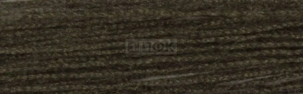 Нить швейная универсальная 40/2 Galaktika 4000 ярдов цв 848 (уп 12/кор 120) — ПФКР Нить швейная универсальная 40/2 Galaktika 4000 ярдов цв 848 (уп 12/кор 120)