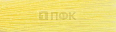 Нить швейная универсальная 40/2 STRONG 4000м цв 1031 (уп12/кор 120)