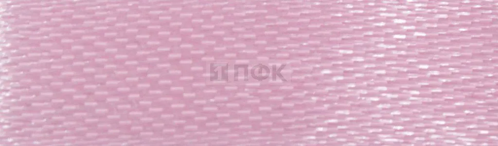 Лента атласная 3мм 91,44м цв 093 (уп 914.40м)