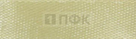 Лента атласная 25мм 33м цв 086 (уп 165м)