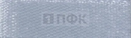 Лента атласная 12мм 33м цв 059 (уп 165м) Лента атласная 12мм 33м цв 059 (уп 165м)