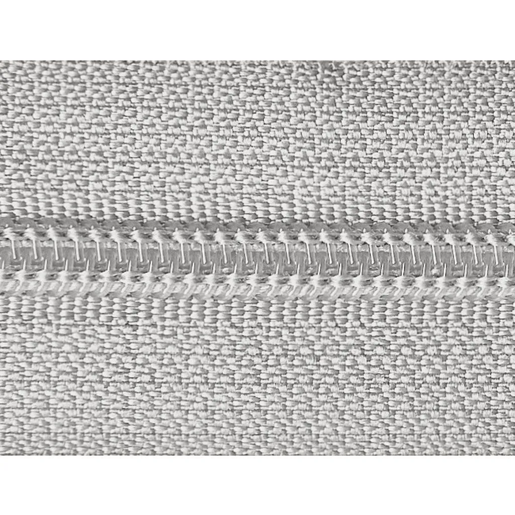 Рулонная молния спиральная (витая) тип 5 цв 310 16гр/м (рул 200м/уп 2000м)