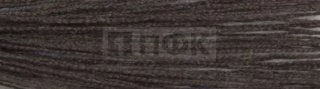 Нить швейная универсальная 40/2 STRONG 4000м цв 1387 (уп12/кор 120) Нить швейная универсальная 40/2 STRONG 4000м цв 1387 (уп12/кор 120)