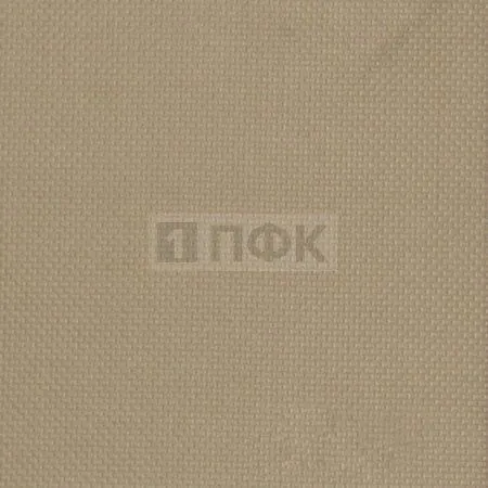 Ткань Oxford 210D PU1000 95гр/м2 шир 150см цв 505 бежевый (рул 100м)