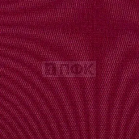 Ткань Oxford 600D PU800 220гр/м2 шир 150см цв 177 бордо (рул 50м) Ткань Oxford 600D PU800 220гр/м2 шир 150см цв 177 бордо (рул 50м)