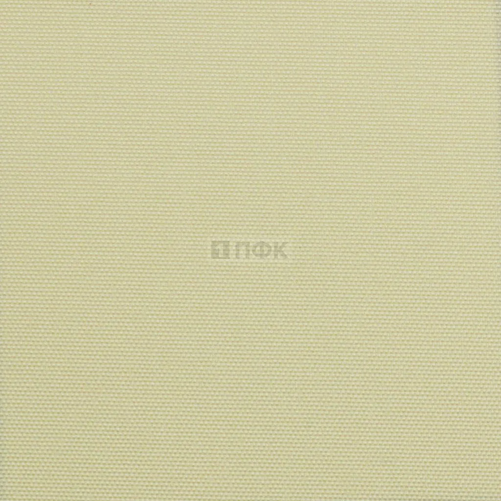 Ткань Дюспо 240Т PU milky 80гр/м2 шир 150см цв 105 бежевый св (рул 100м)