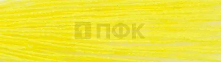 Нить швейная универсальная 40/2 STRONG 4000м цв 1025 (уп12/кор 120)