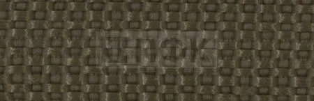 Стропа текстильная (лента ременная) 10мм 2,7 гр/м цв 320 хаки (рул 50м/уп 3000м) Стропа текстильная (лента ременная) 10мм 2,7 гр/м цв 320 хаки (рул 50м/уп 3000м)