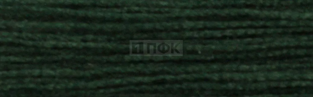 Нить швейная универсальная 40/2 Galaktika 4000 ярдов цв 221 (уп 12/кор 120)