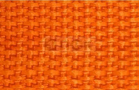 Стропа текстильная (лента ременная) 30мм 15 гр/м цв 157 (рул 100м/уп 2000м)