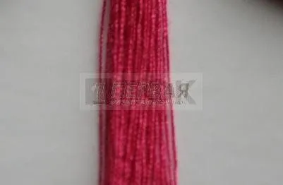 Нить швейная универсальная 40/2 STRONG 4000м цв 1037 (уп12/кор 120) — ПФКР Нить швейная универсальная 40/2 STRONG 4000м цв 1037 (уп12/кор 120)