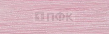 Нить швейная универсальная 40/2  NEW STAR намотка 4000Y цв 1052 (уп 12шт/кор 120шт)