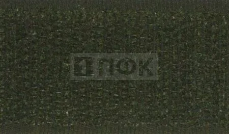 Лента контактная пришивная (липучка/велькро) 40мм цв 050 хаки (рул 25м/кор 300м) Лента контактная пришивная (липучка/велькро) 40мм цв 050 хаки (рул 25м/кор 300м)