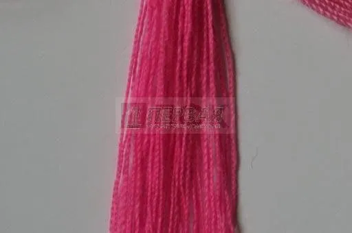 Нить швейная универсальная 40/2 STRONG 4000м цв 1053 (уп12/кор 120)