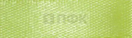 Лента атласная 6мм 33м цв 148 (уп 165м) Лента атласная 6мм 33м цв 148 (уп 165м)