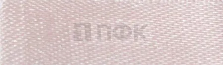 Лента атласная 12мм 33м цв 041 (уп 165м) Лента атласная 12мм 33м цв 041 (уп 165м)