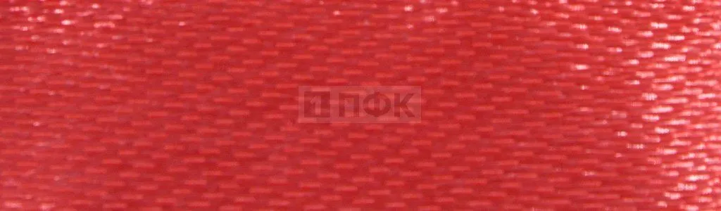 Лента атласная 25мм 33м цв 129 (уп 165м)