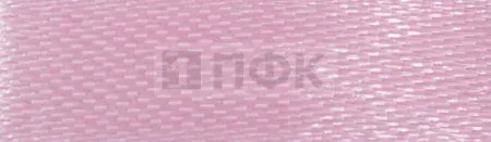 Лента атласная 25мм 33м цв 093 (уп 165м)