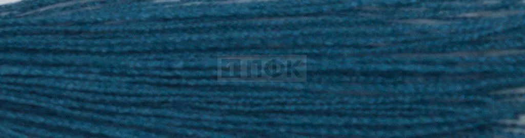 Нить швейная армированная 45 АП/ПМ (аналог 45ЛЛ) 2500 м цв 344 (уп 10/кор 100)