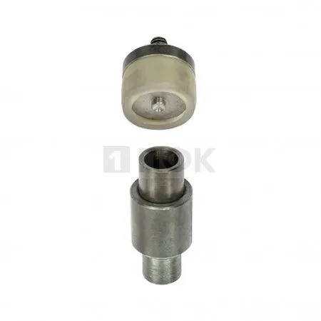 Насадка для джинсовых пуговиц 17 мм (Китай) Насадка для джинсовых пуговиц 17 мм (Китай)