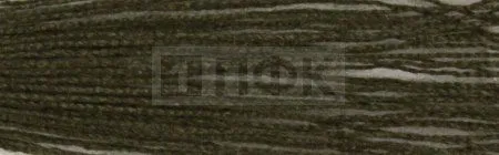 Нить швейная универсальная 40/2 Galaktika V 20000 ярдов цв 423 хаки (уп 1/кор 40) Нить швейная универсальная 40/2 Galaktika V 20000 ярдов цв 423 хаки (уп 1/кор 40)