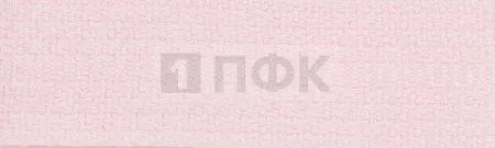 Косая бейка 15 мм 132м атласная цв 133 (уп 10боб/кор 60боб)