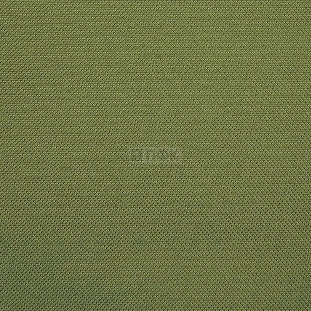 Ткань Oxford 600D PVC 350гр/м2 шир 150см цв 420 хаки (рул 50м) — ПФКР Ткань Oxford 600D PVC 350гр/м2 шир 150см цв 420 хаки (рул 50м)