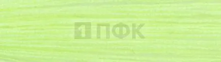 Нить швейная универсальная 40/2 STRONG 4000м цв 1224 (уп12/кор 120)
