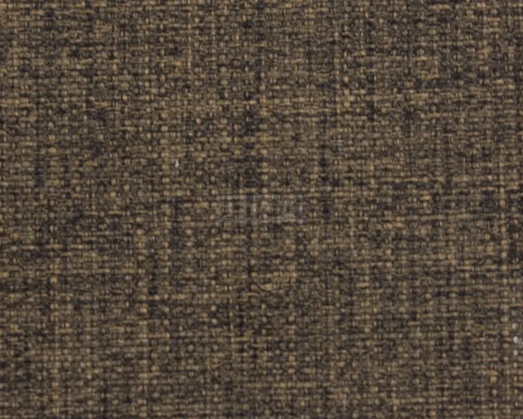 Ткань Oxford 600D PVC 430гр/м2 Снег шир 150см цв 9 коричневый (рул 50м)