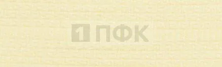 Молния спиральная (витая) тип 5 80см разъем цв 107 (уп 100шт)