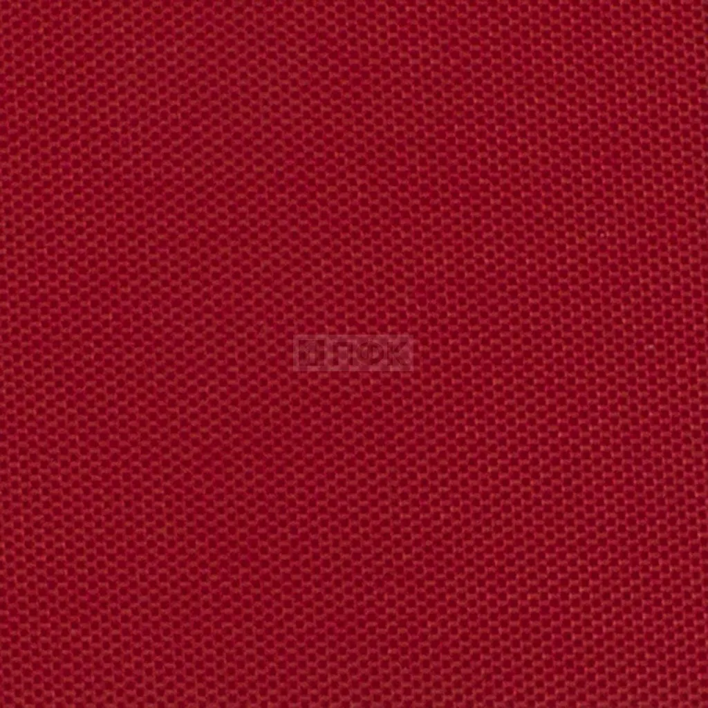 Ткань Oxford 200 D PU1000 78 гр/м2 шир 150см цв 162 красный (рул.100м) — ПФКР Ткань Oxford 200 D PU1000 78 гр/м2 шир 150см цв 162 красный (рул.100м)