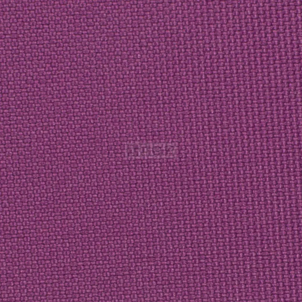 Ткань Oxford 600D PU800 220гр/м2 шир 150см цв 170 лиловый (рул 50м) — ПФКР Ткань Oxford 600D PU800 220гр/м2 шир 150см цв 170 лиловый (рул 50м)