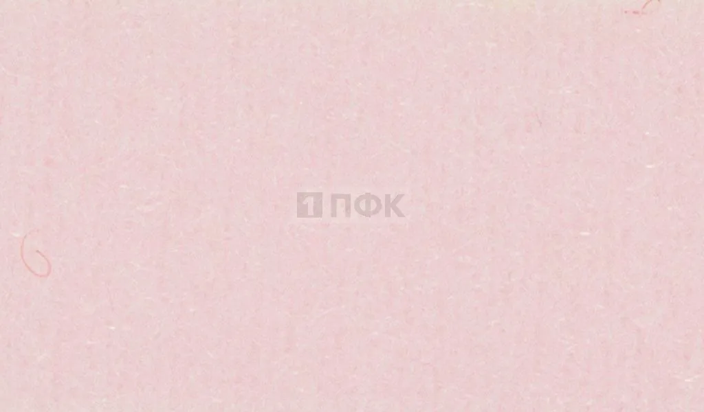 Лента контактная пришивная (липучка/велькро) 25мм цв 016 (рул 25м/кор 500м) — ПФКР Лента контактная пришивная (липучка/велькро) 25мм цв 016 (рул 25м/кор 500м)