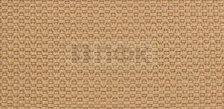 Стропа текстильная (лента ременная) 15мм 6 гр/м цв 510 бежевый (рул 50м/уп 3000м)