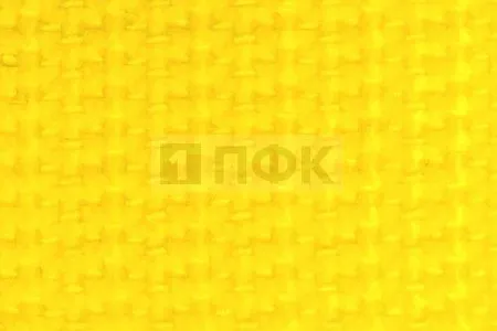 Стропа текстильная (лента ременная) 25мм 13 гр/м цв 110 (рул 100м/уп 2500м) Стропа текстильная (лента ременная) 25мм 13 гр/м цв 110 (рул 100м/уп 2500м)