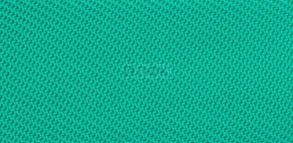 Стропа текстильная (лента ременная) 20мм 6гр/м цв 305 изумруд (рул 50м/уп 3000м)