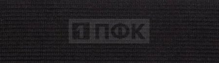 Лента (тесьма) окантовочная 23мм 2,8 гр цв черный (уп 100м/1000м) РБ Лента (тесьма) окантовочная 23мм 2,8 гр цв черный (уп 100м/1000м) РБ