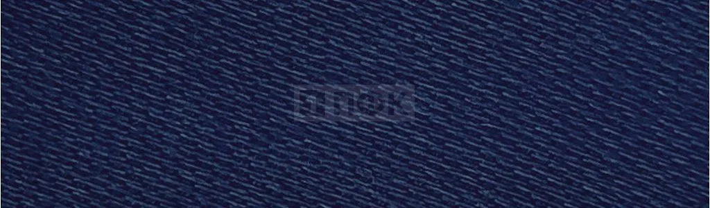 Лента атласная 12мм 27м цв 330 (уп 10рул)