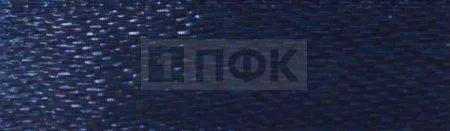 Лента атласная 6мм 33м цв 120 (уп 165м)