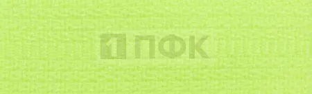 Лента атласная 12мм 27м цв 229 (уп 10рул)