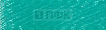 Лента атласная 12мм 33м цв 054 (уп 165м) Лента атласная 12мм 33м цв 054 (уп 165м)