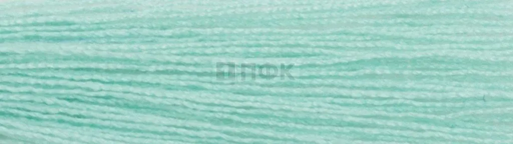 Нить швейная универсальная 40/2 STRONG 4000м цв 1222 (уп12/кор 120)