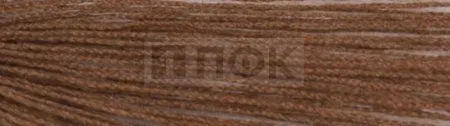 Нить швейная универсальная 40/2 STRONG 4000м цв 1376 (уп12/кор 120) Нить швейная универсальная 40/2 STRONG 4000м цв 1376 (уп12/кор 120)