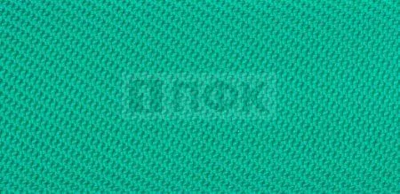 Стропа текстильная (лента ременная) 22мм 4,5 гр/м цв 305 изумруд (рул 100м/уп 3000м)