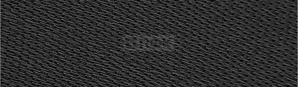 Лента атласная 6мм 27м цв 322 (уп 20рул) — ПФКР Лента атласная 6мм 27м цв 322 (уп 20рул)