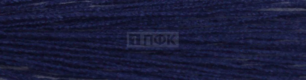 Нить швейная армированная 70 АП/ПМ (аналог 70ЛЛ) 2500 м цв 643 (уп 10/кор 100) — ПФКР Нить швейная армированная 70 АП/ПМ (аналог 70ЛЛ) 2500 м цв 643 (уп 10/кор 100)