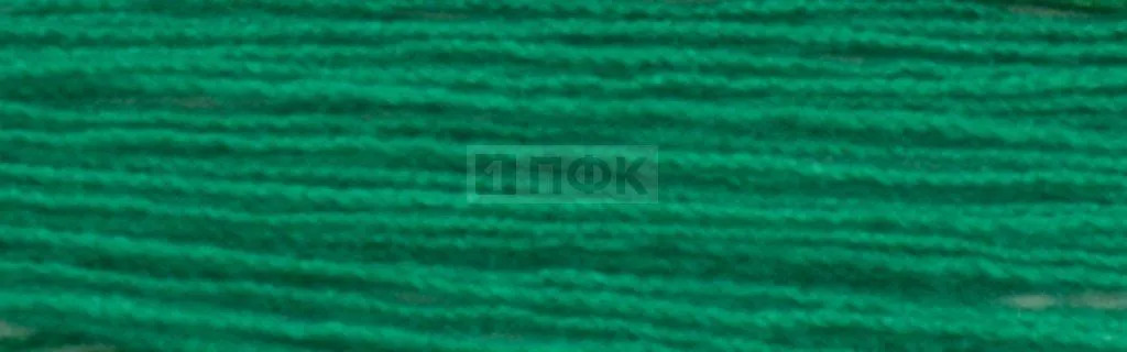 Нить швейная универсальная 40/2 Galaktika 4000 ярдов цв 214 (уп 12/кор 120)